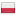 autokaryszczecin.pl server is located in Poland